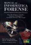 Manual de informtica forense