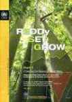 REDDY SET GROW