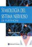 Semiologa del sistema nervioso de Fustinoni