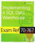 Exam ref 70-767 implementing a SQL data warehouse