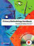 Primary methodology handbook