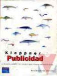 Kleppner Publicidad