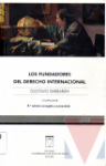 Los fundadores del Derecho Internacional