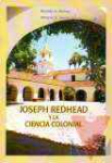 Joseph Redhead y la ciencia colonial