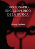 Diccionario enciclopdico de la msica