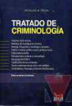Tratado de criminologa