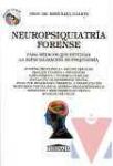 Neuropsiquiatra forense