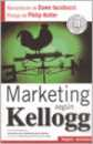 Marketing segn Kellogg
