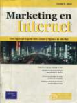 Marketing en Internet