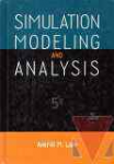Simulation modeling and analysis