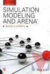 Simulation modeling and Arena