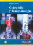 Ortopedia y Traumatologa
