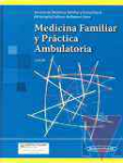 Medicina familiar y prctica ambulatoria