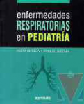 Enfermades respiratorias en pediatra