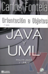 Orientacin a objetos con Java y UML