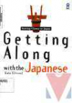Getting Along with the Japanese