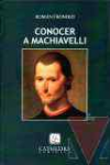 Conocer a Machiavelli