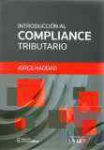 Introduccin al compliance tributario
