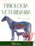 Fisiologa veterinaria