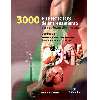 3000 ejercicios de entrenamientos para el desarrollo muscular. Volumen 3