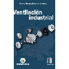 Ventilacin industrial
