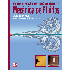 Fundamentos y aplicaciones de la mécanica de fluidos