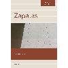 Zapatas