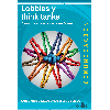 Lobbies y think tanks