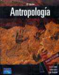 Antropologa