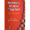 Metodología y método en trabajo social