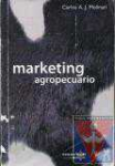 Marketing agropecuario