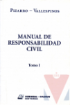 Manual de responsabilidad civil