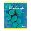 Introduccin a la microbiologa