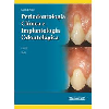 Periodontologa Clnica e Implantologa Odontolgica. Tomo II