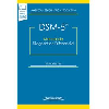 DSM-5 Manual de Diagnstico Diferencial
