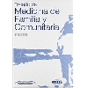 Tratado de medicina y familia comunitaria