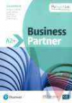 Business partner A2+