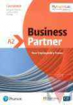Business partner A2