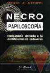 Necropapiloscopa