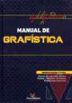 Manual de grafstica