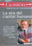 La era del capital humano