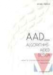AAD_Algorithms-aided design