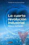 La cuarta revolucin industrial