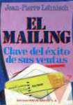 El mailing