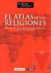 El atlas de las religiones