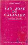 San Jos de Calasanz