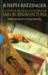 La teologa de la historia de San Buenaventura