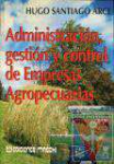 Administracin, gestin y control de empresas agropecuarias