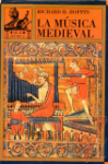 La msica medieval