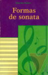 Formas de sonata
